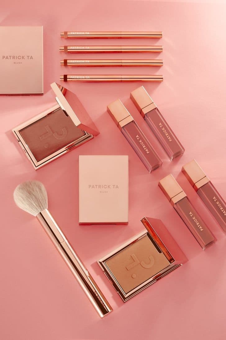 Makeup