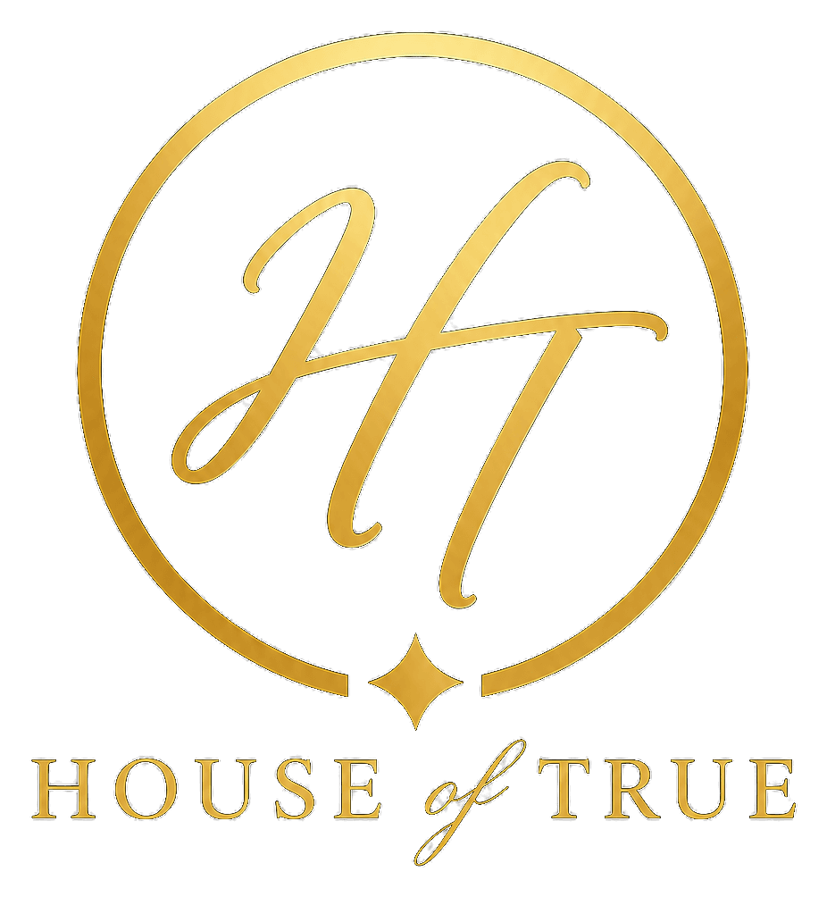 House Of True